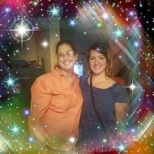 Meet your Posher, Jessika